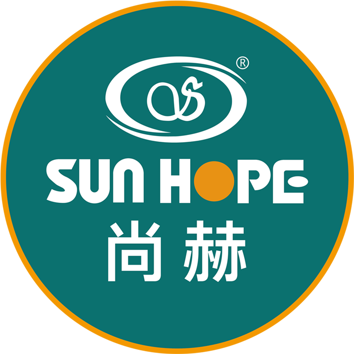尚赫（天津）科技开发有限公司