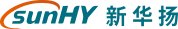 Wuhan