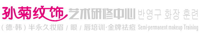 孙菊纹饰