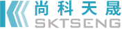 专业检测设备制造商&实验室方案&制鞋流水线