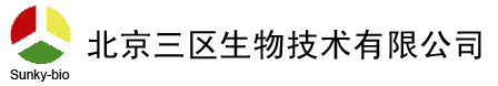 首页