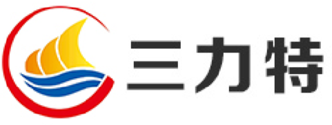 泉州三力特自动化科技有限公司