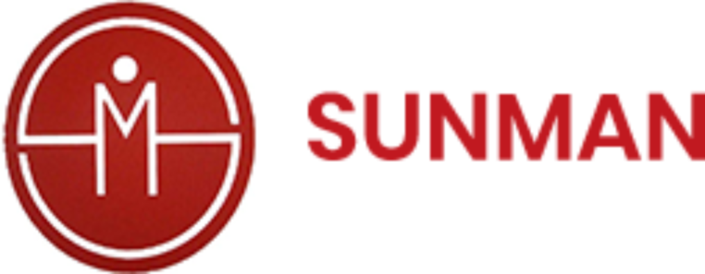 SUNMAN