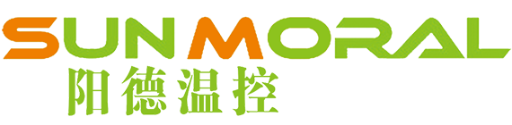 阳德温控集团官网