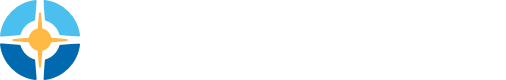 骄阳微服多厂商授权交付服务
