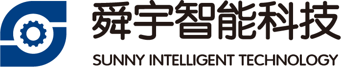 宁波舜宇智能科技有限公司