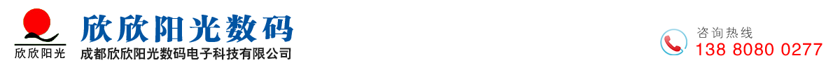 首页