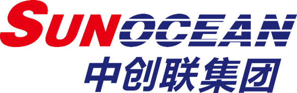 中创联新能源集团有限公司