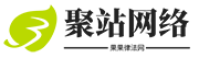 果果律法网