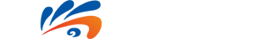 成都尚浦科技有限公司