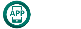 odoo中文应用商店