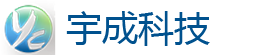 宇成科技