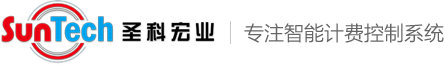 北京圣科宏业科技有限公司