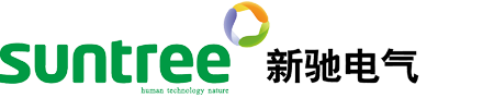 智能空开
