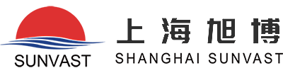 旭博