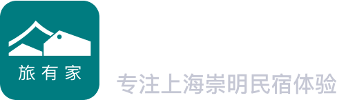 EZ办公