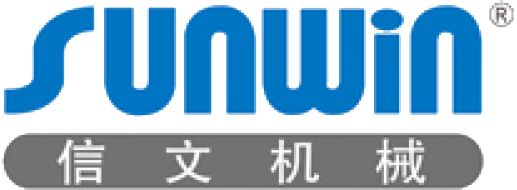 XINWEN