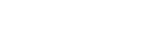 凉山索玛集团致力于于发掘资源价值，追求人与自然的和谐发展【官方网站】