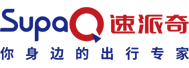 速派奇车业有限公司