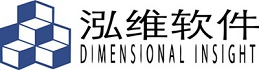 北京泓维明昊科技有限公司