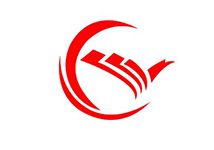 斯达威集团
