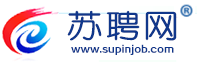 江苏人才网