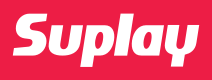 Suplay