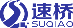 深圳市速桥科技有限公司