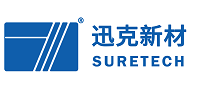脱模布