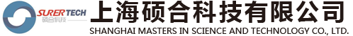 上海硕合科技有限公司