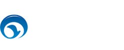 吉林省千鸟科技集团有限公司