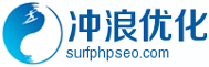 洛阳网站优化SEO,洛阳百度优化,谷歌优化,微信百度小程序开发