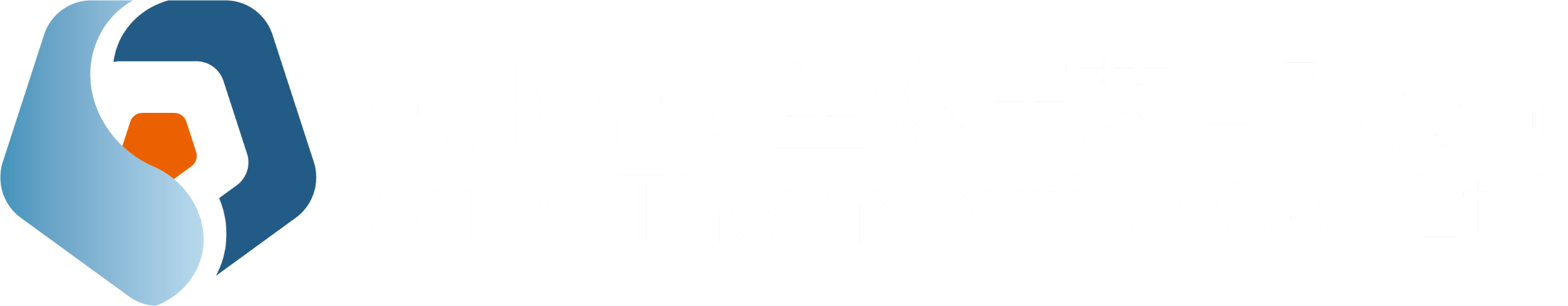 杭州瑞奥生物医药有限公司