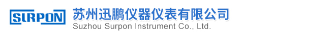 直流电能表,安培小时计,直流功率表,直流电流表,安培小时计