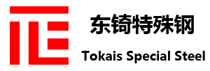 sus316l