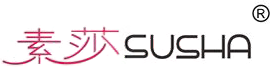 深圳朴丽生物科技有限公司