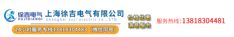 绝缘电阻测试仪(智能双显绝缘电阻测试仪)