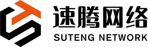 扬州网络公司