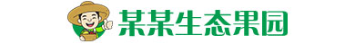 西安艾润物联网技术服务有限责任公司