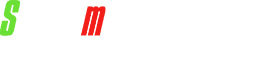 苏图美