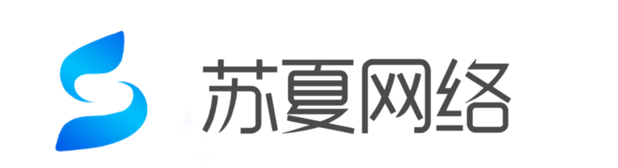网站建设