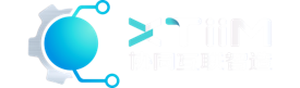 论坛