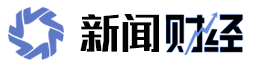 福清市音西素心晴广告设计工作室