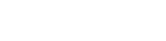 素心缘素食文化主题餐厅，素心缘健康食品，素心若爱·广结善缘，素心缘