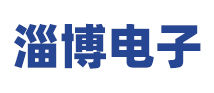 开合式电流互感器「型号全」