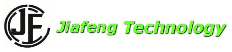 苏州吴中经济开发区甲丰精密机械厂