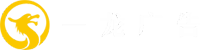 苏州广告设计公司