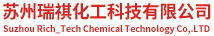 首页