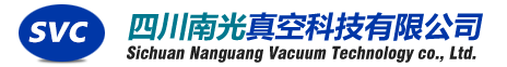 四川南光
