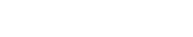 四川文化产业职业学院